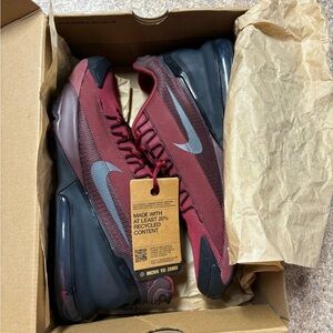 NIB Nike Men’s Air Max Pulse Roam Size 11 US11 EUR45 Sneakers Kicks Deadstock